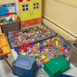 Sandbox-Childcare-06