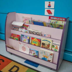 Sandbox-Childcare-07