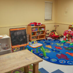 Sandbox-Childcare-08