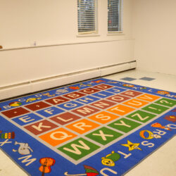 Sandbox-Childcare-09