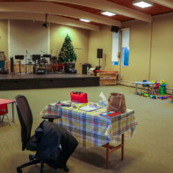 Sandbox-Childcare-11