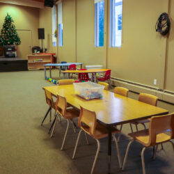 Sandbox-Childcare-12