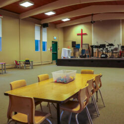 Sandbox-Childcare-13