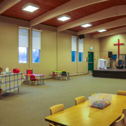 Sandbox-Childcare-14