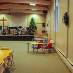 Sandbox-Childcare-15