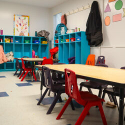 Sandbox-Childcare-16