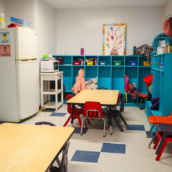 Sandbox-Childcare-17