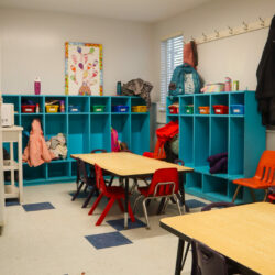 Sandbox-Childcare-18